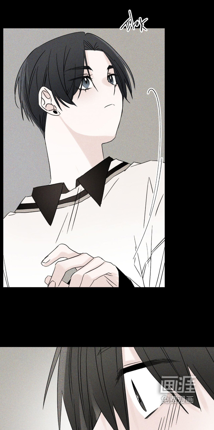 第35话5