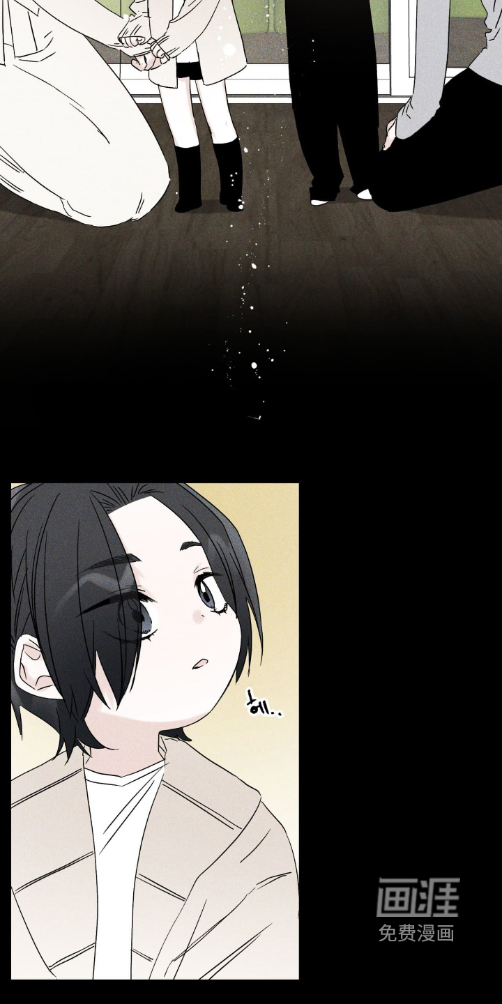 第34话1
