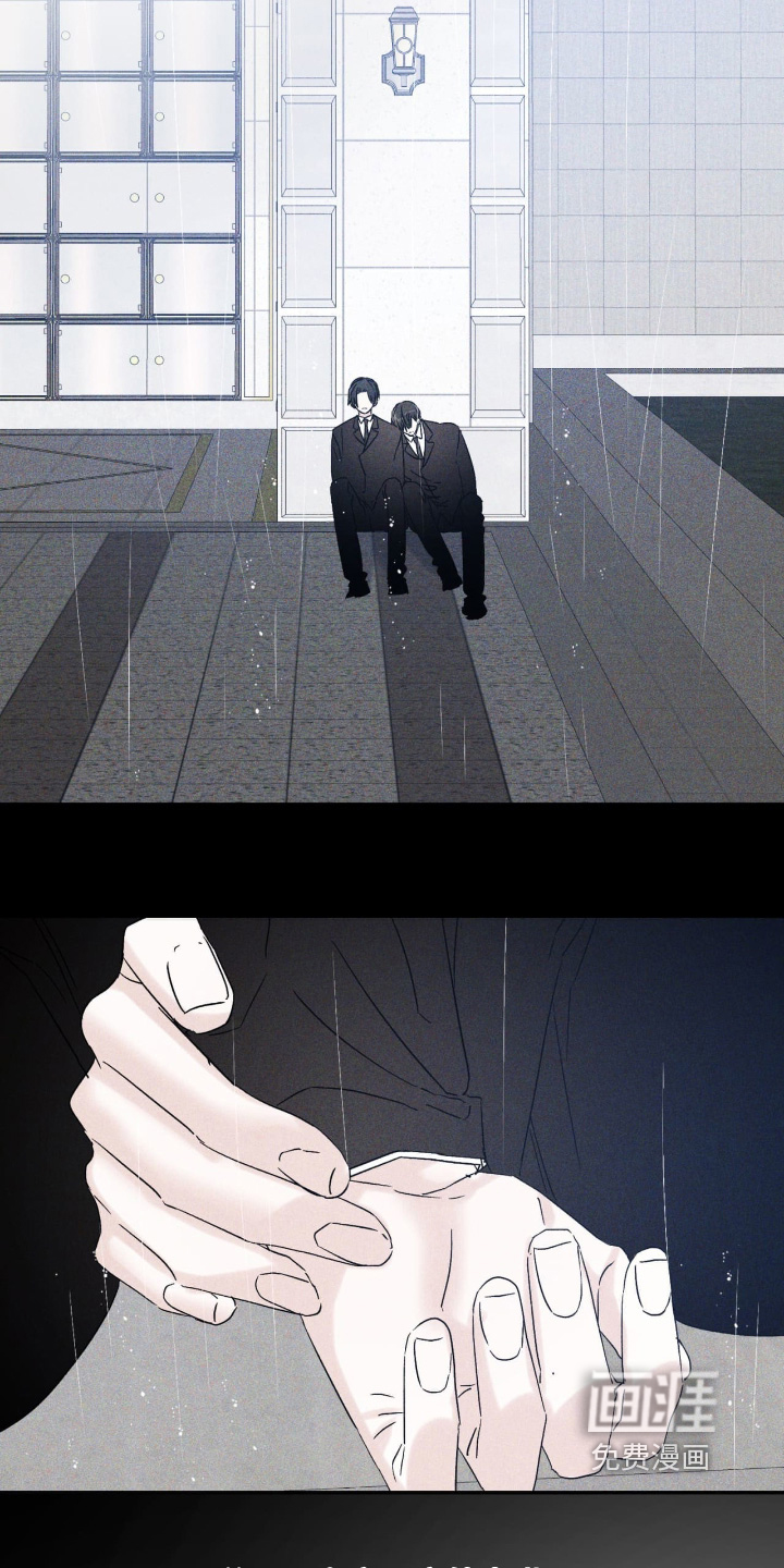 第34话16