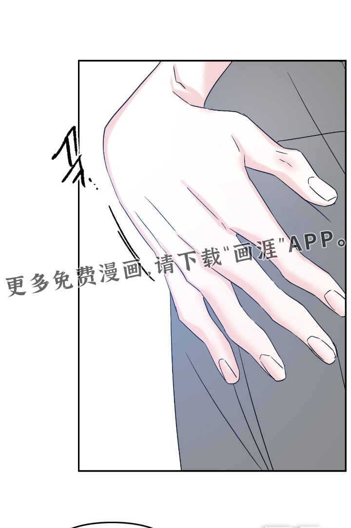 第39话0