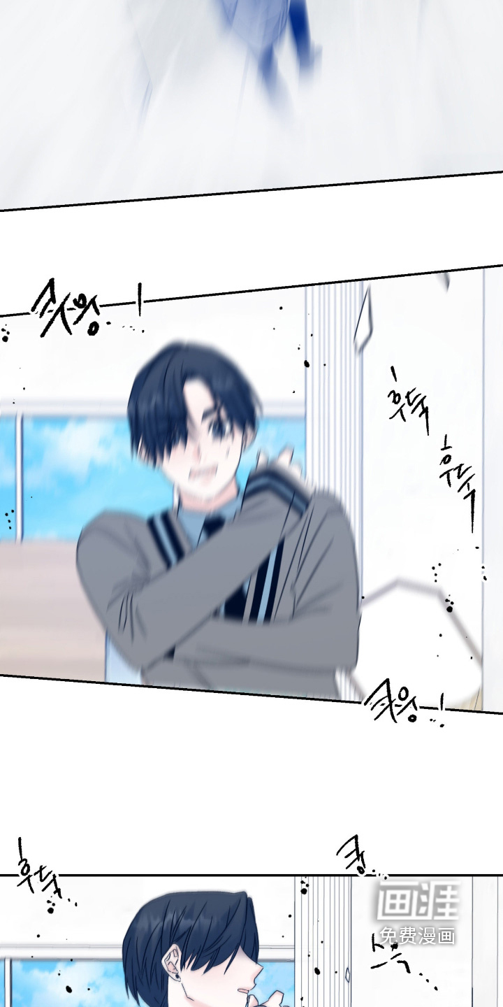 第39话19