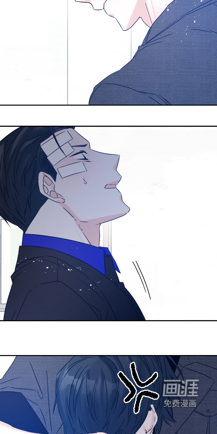 第39话4