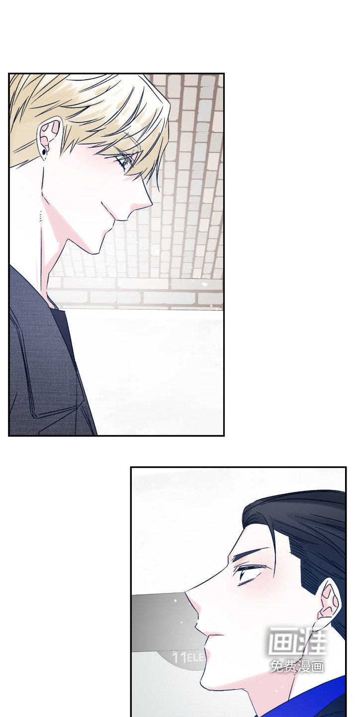 第38话0
