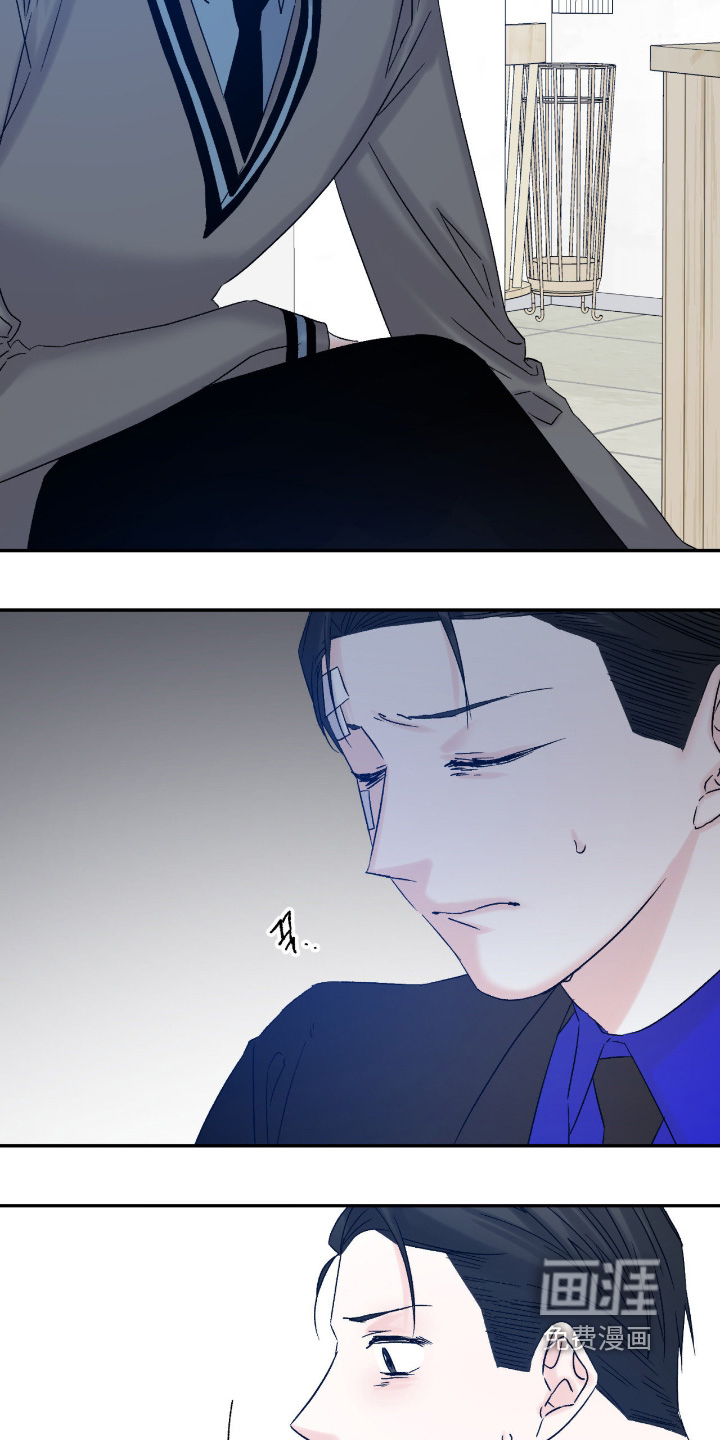 第37话12