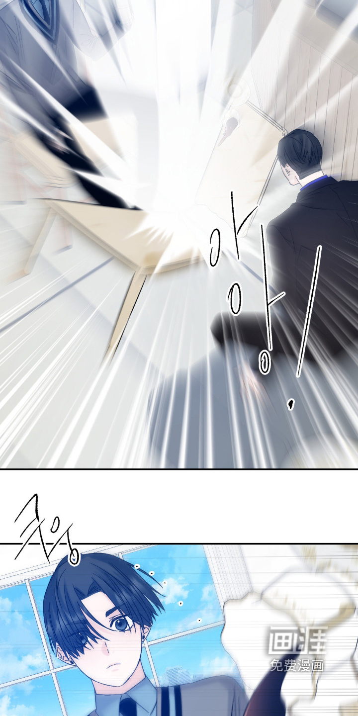 第37话19
