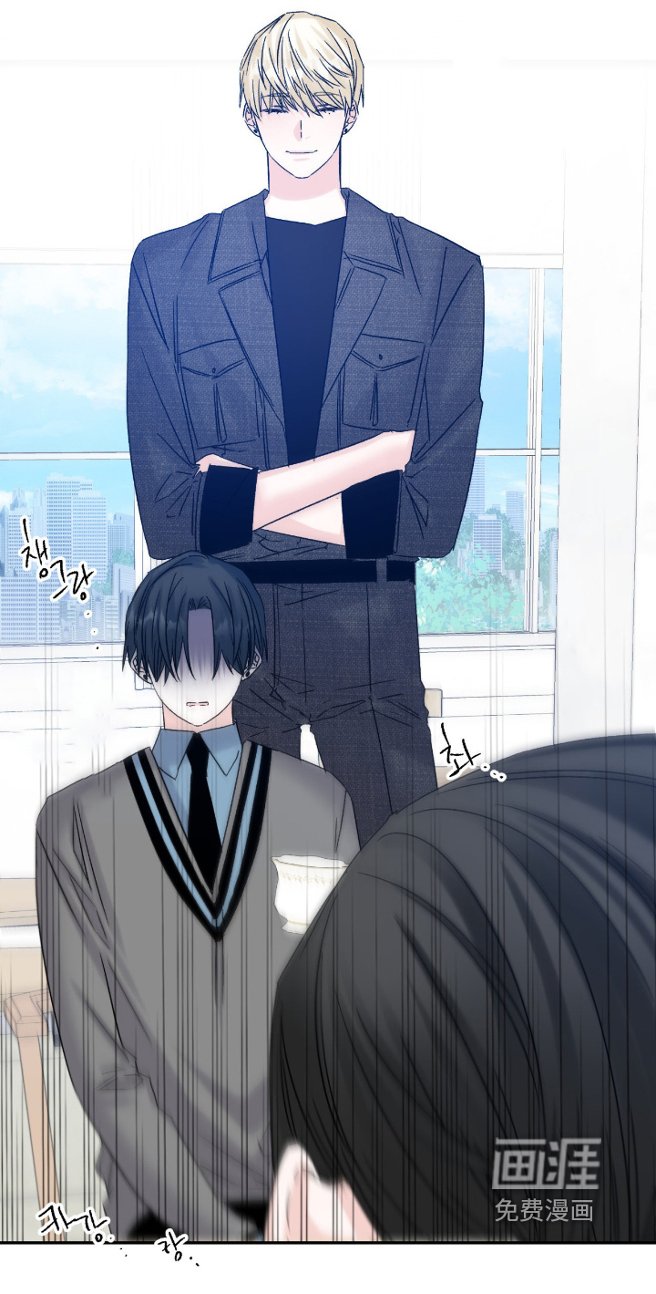第37话21