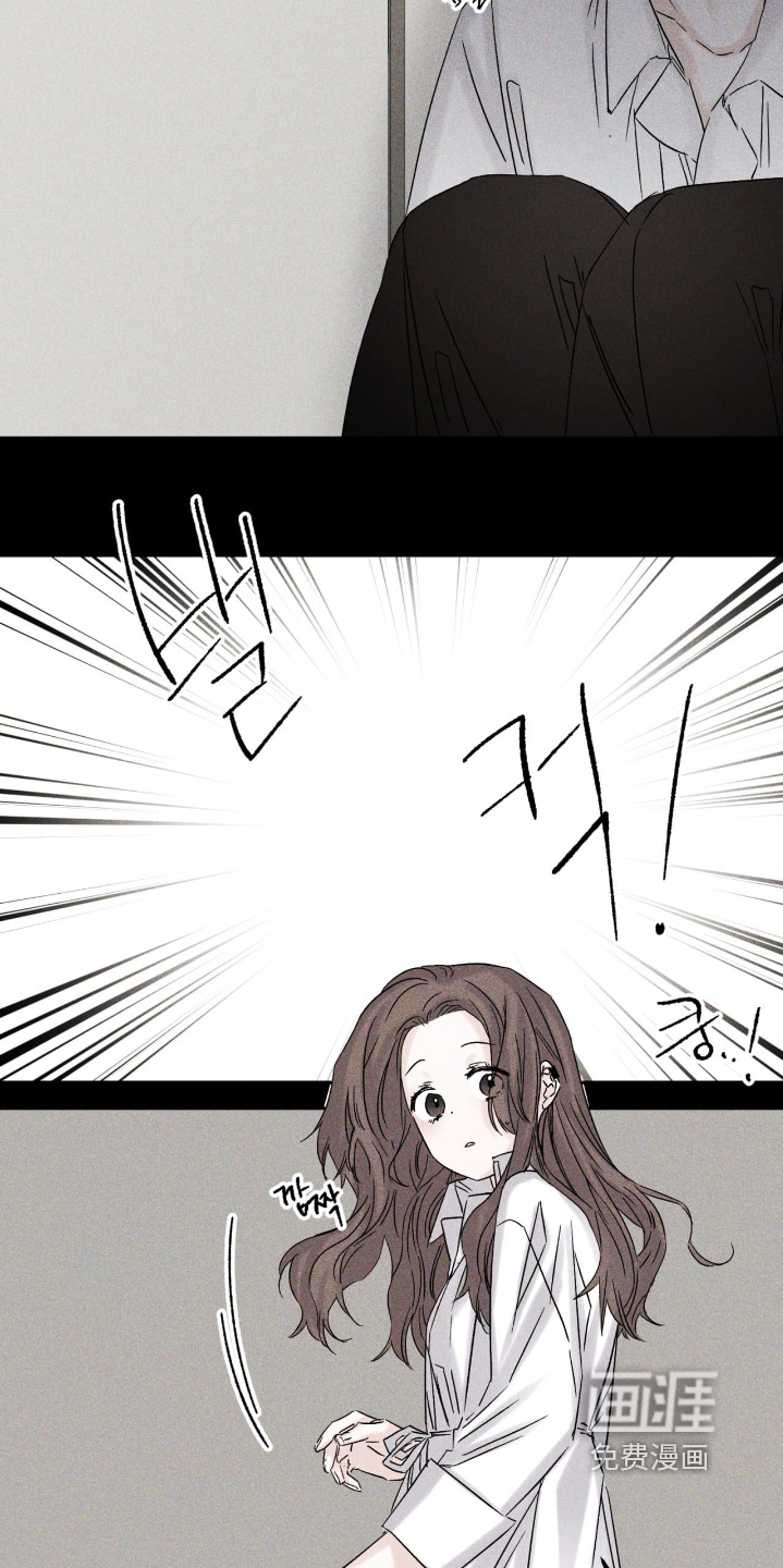 第36话18