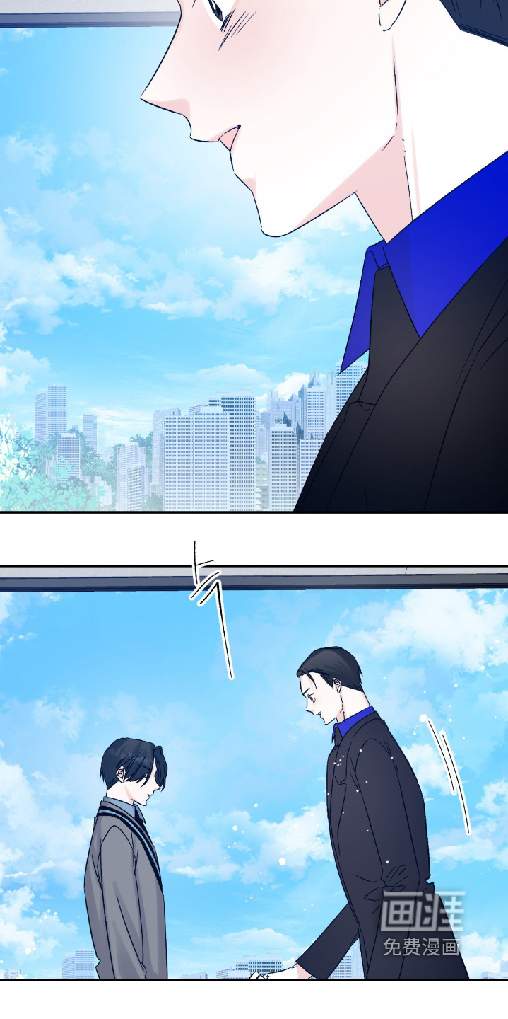 第36话6