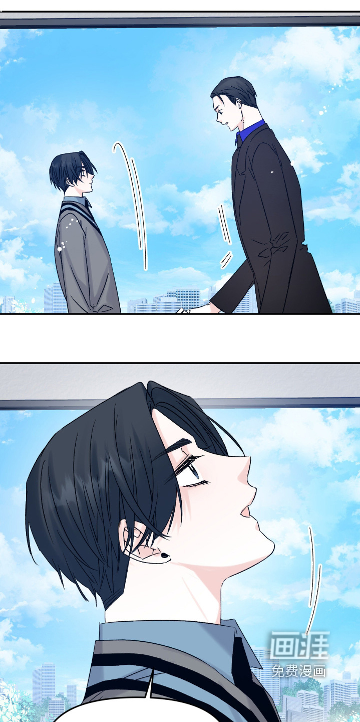 第36话7