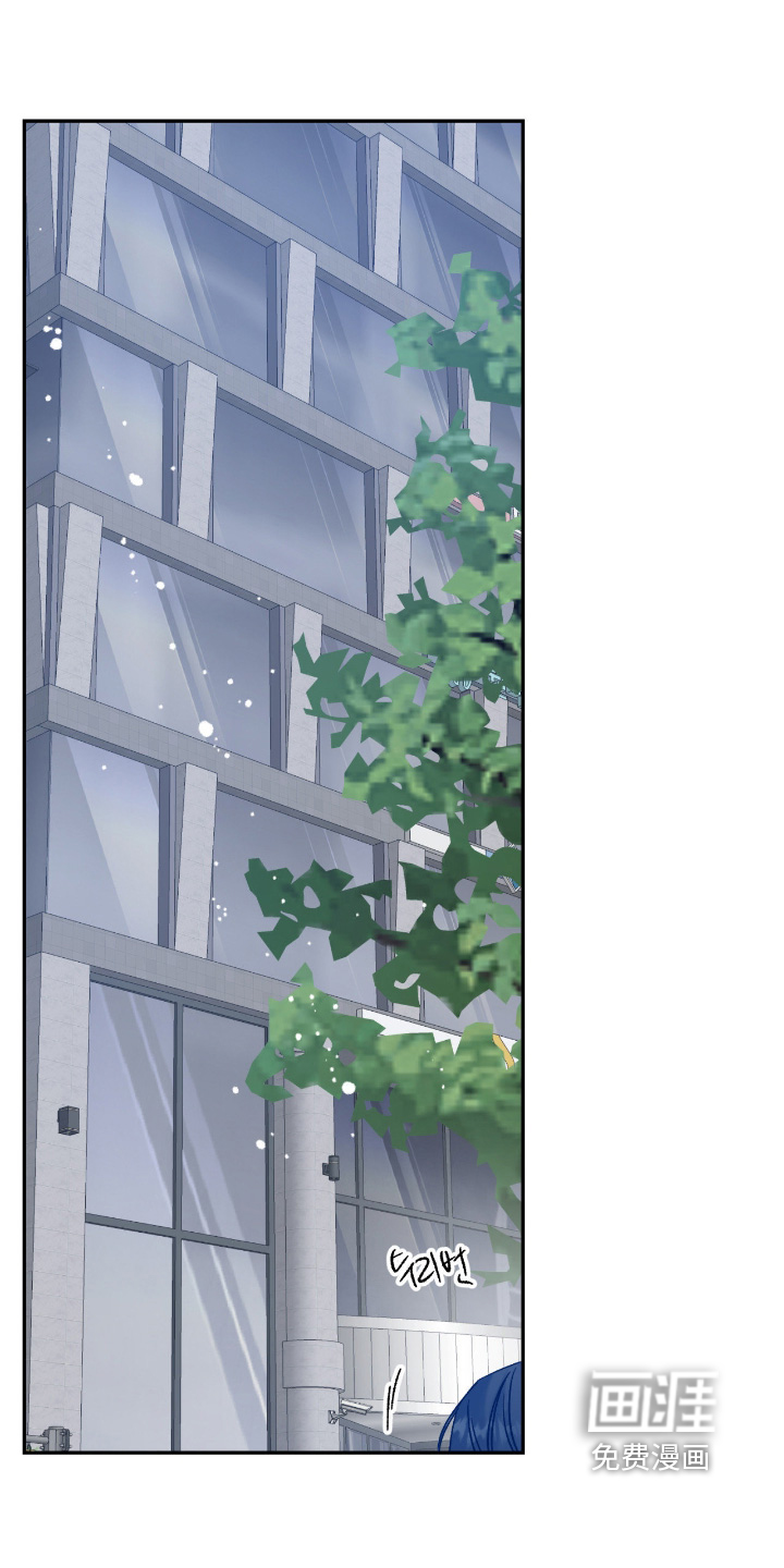 第40话0