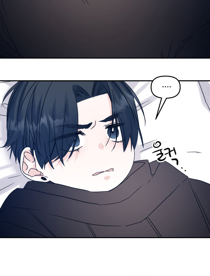 第43话15