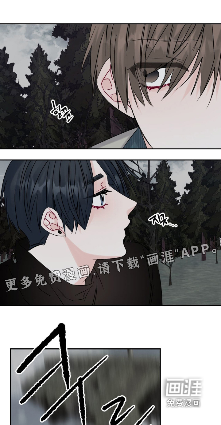 第25话0