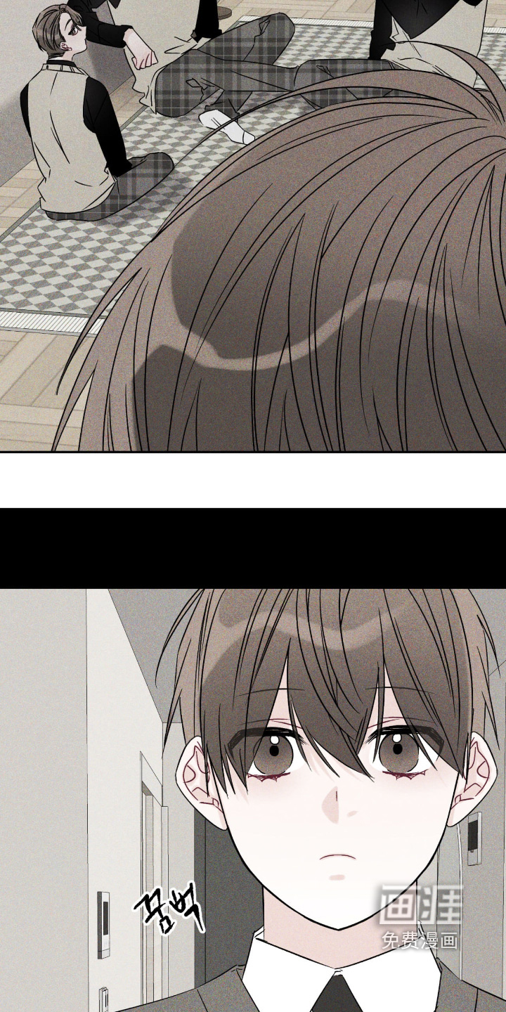 第25话7