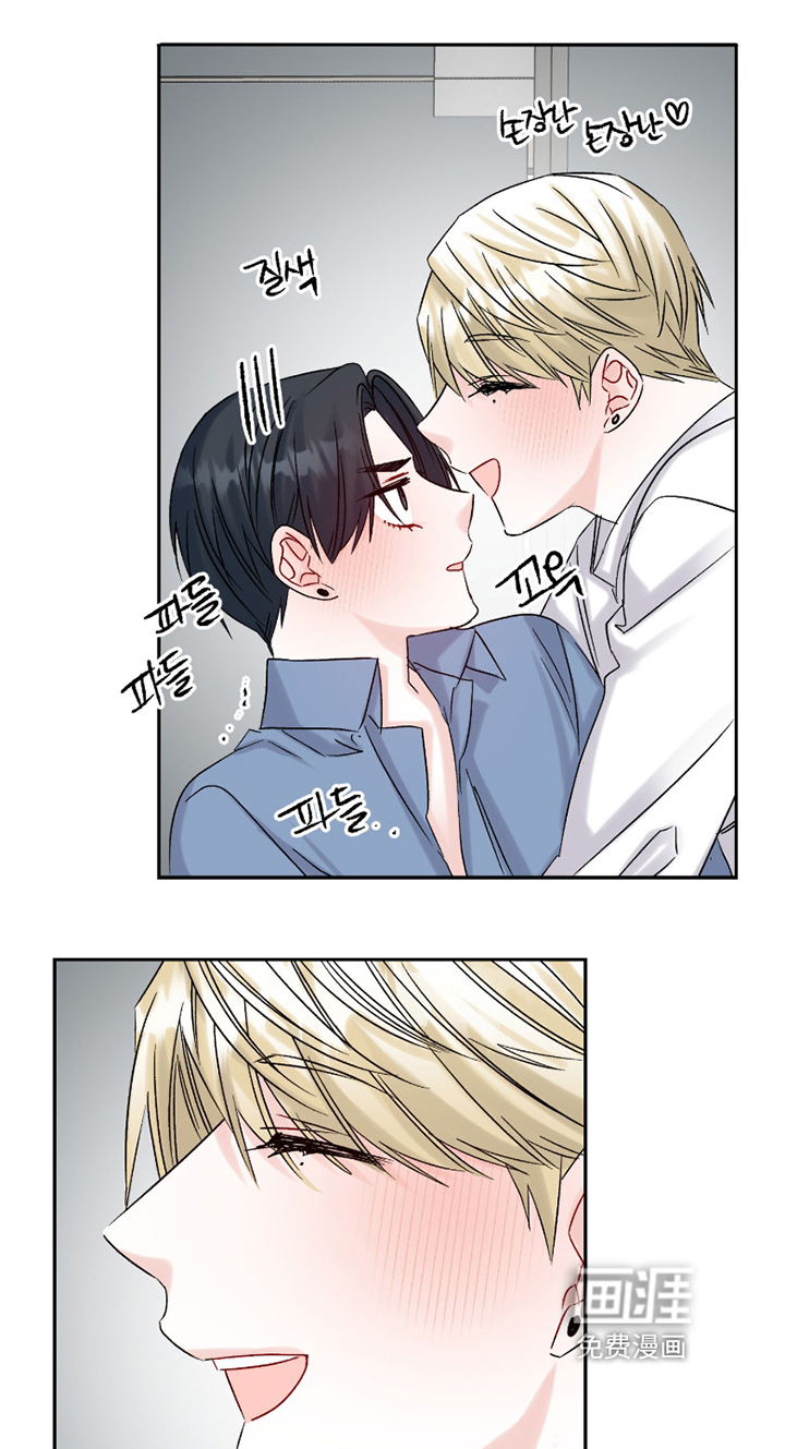第21话3
