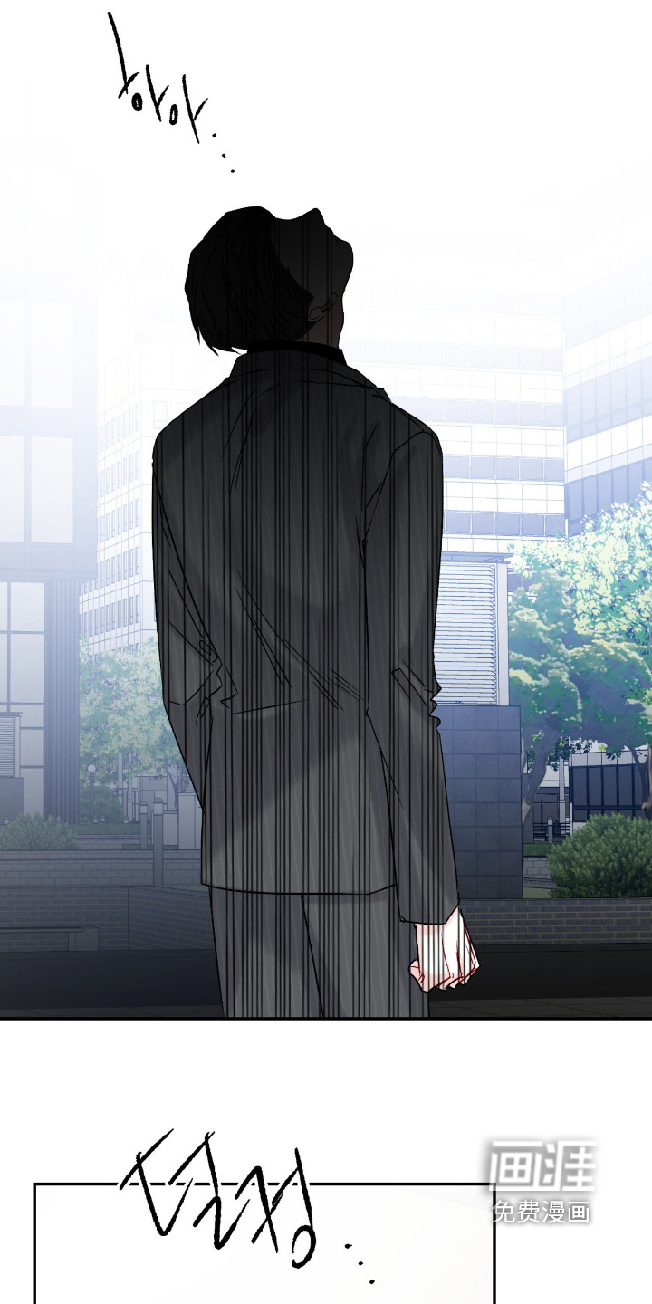 第19话18
