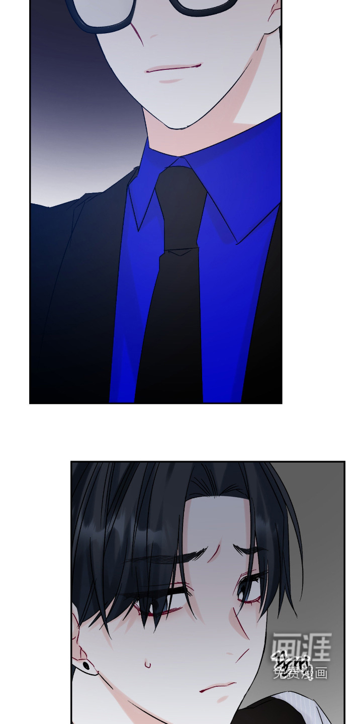 第17话6