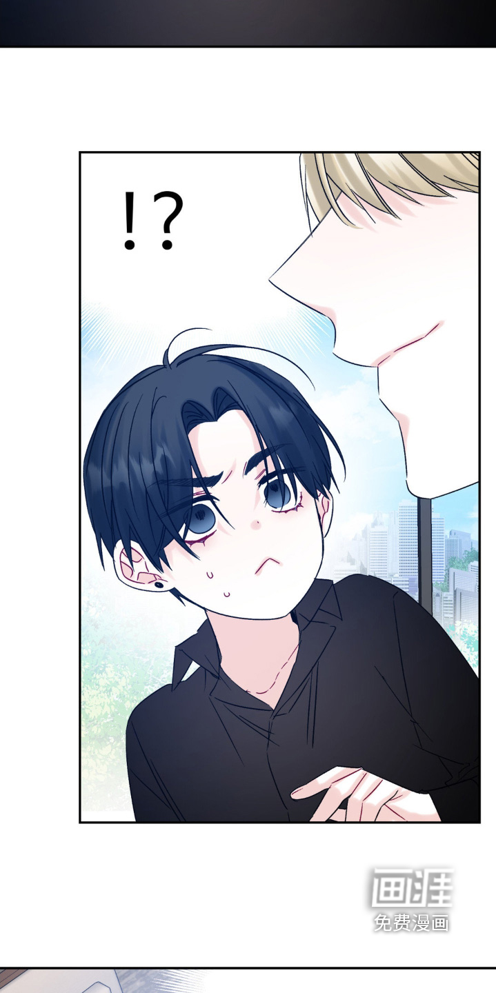 第15话1