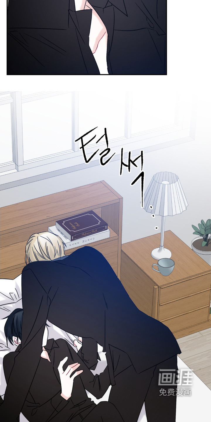 第15话13