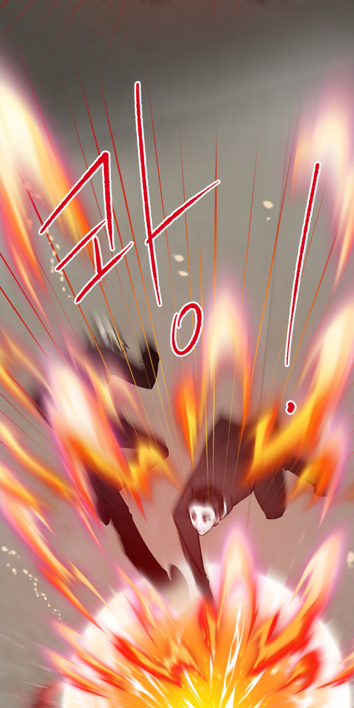 第13话3