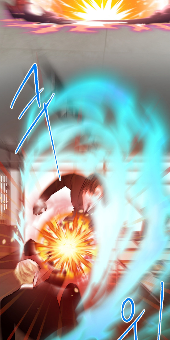 第13话4