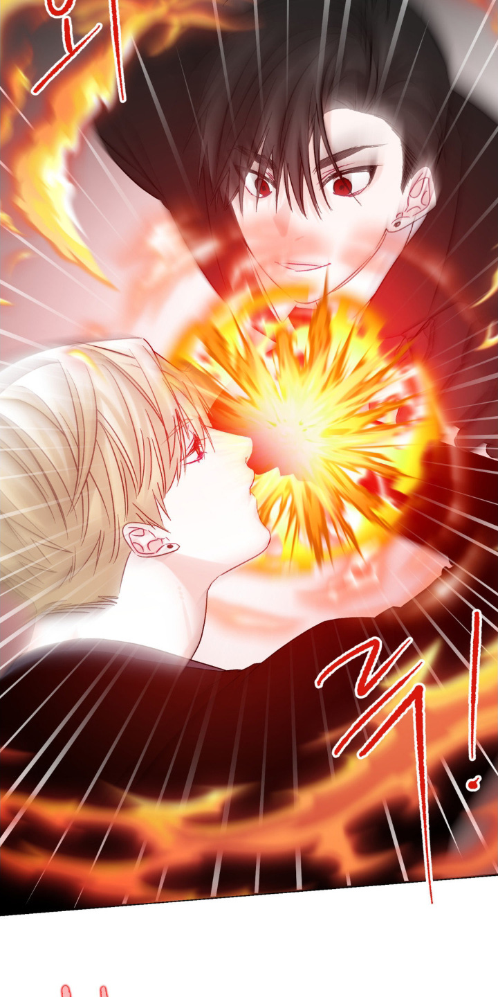 第13话6