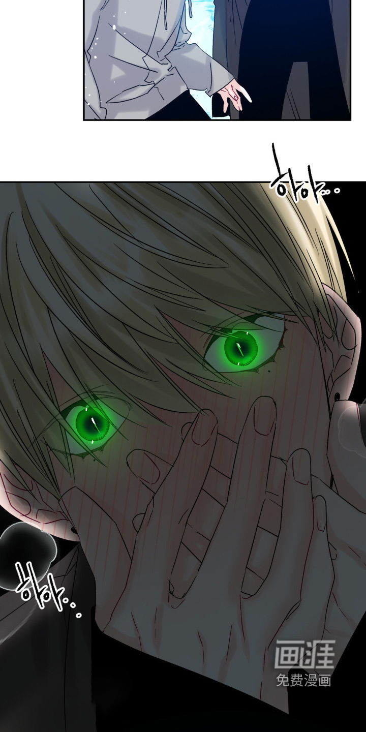 第11话15