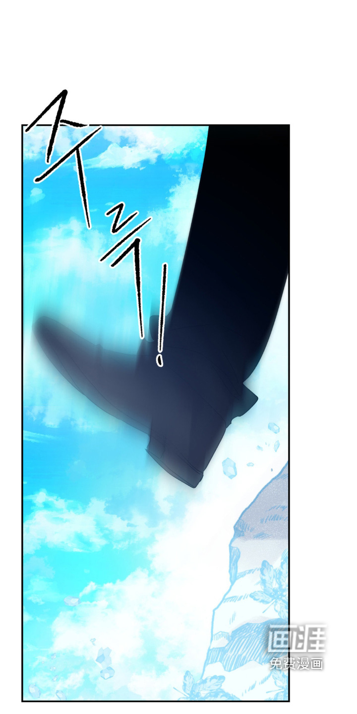 第10话0