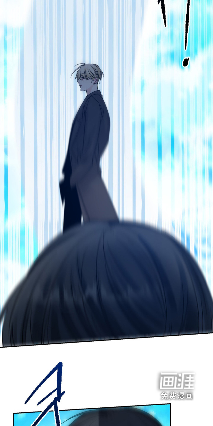 第10话25