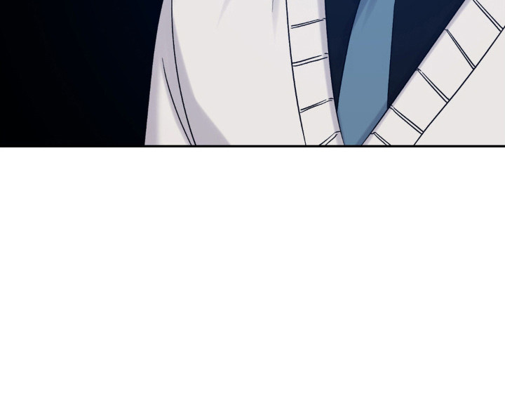 第8话21