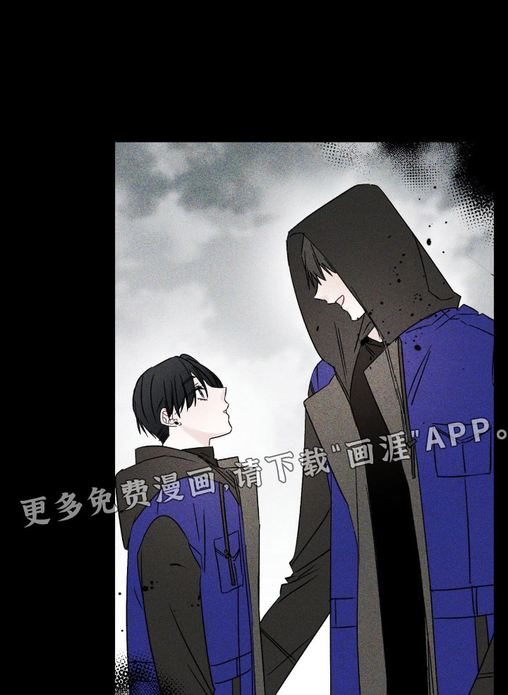 第27话0