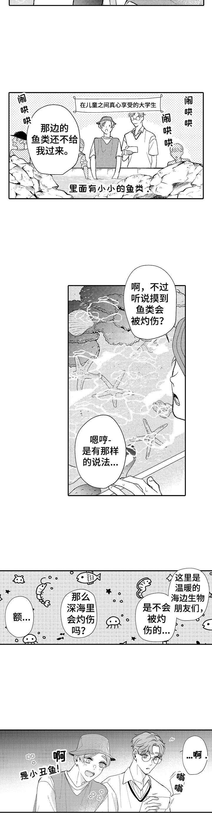第29话7