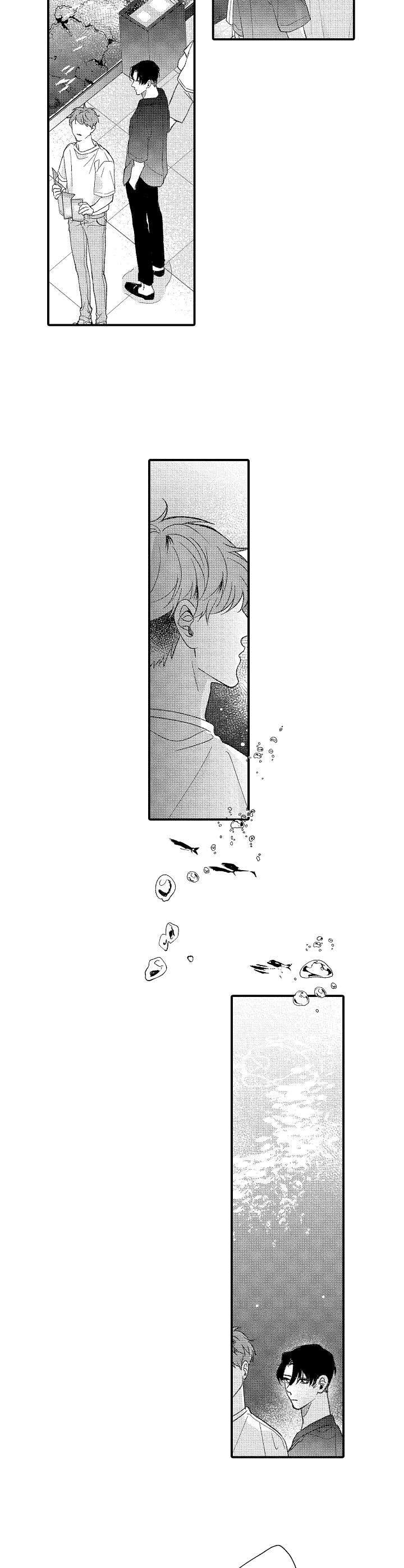 第28话5