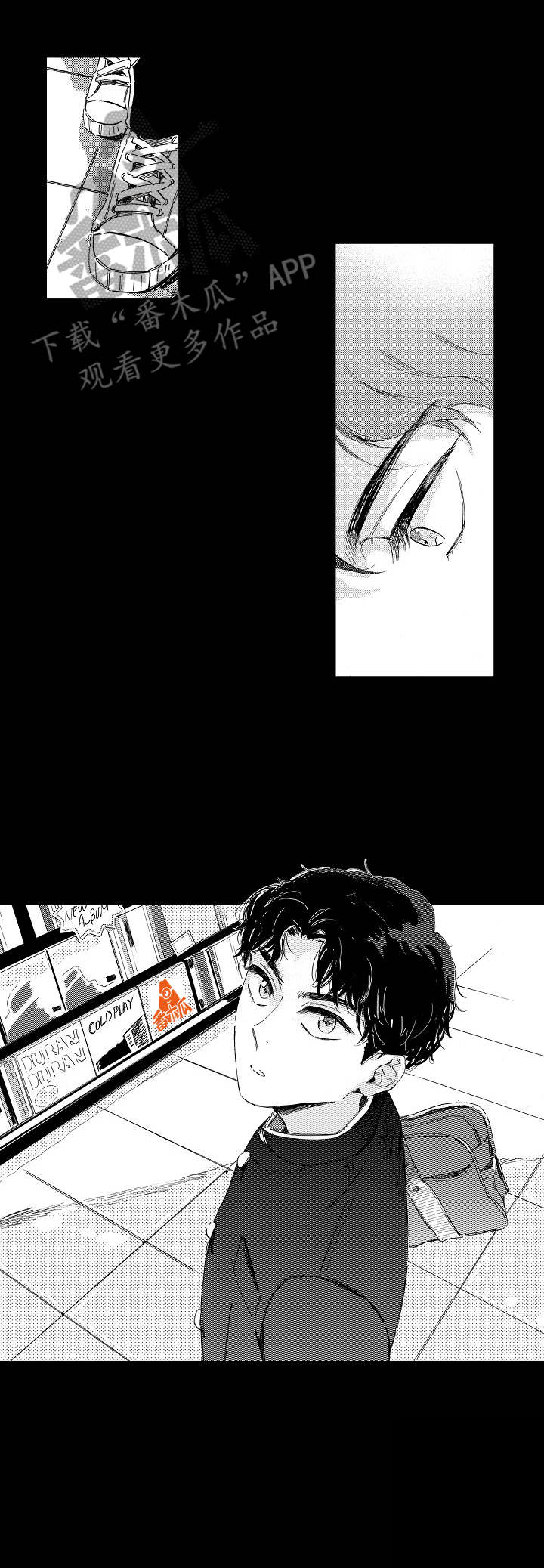 第14话10