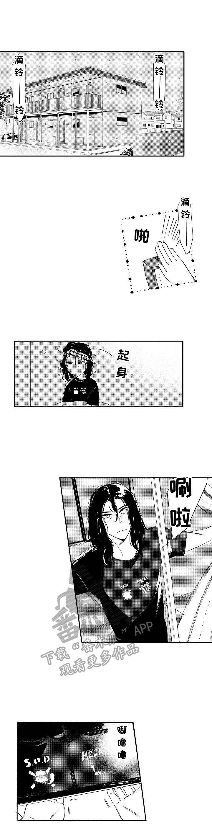 第6话0