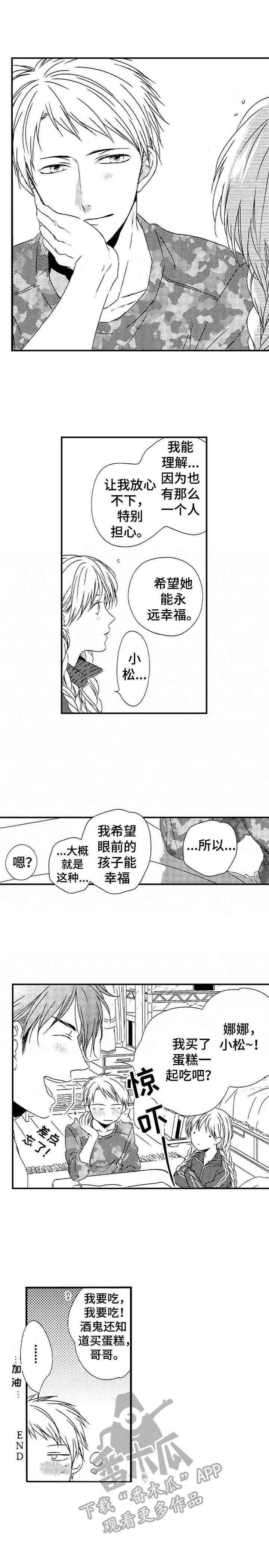 第26话7
