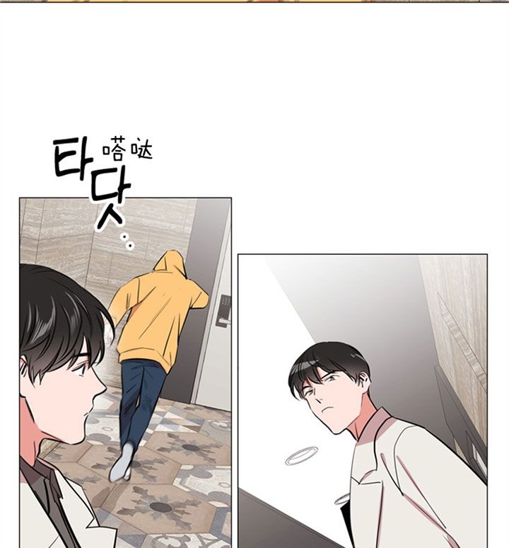 第65话14