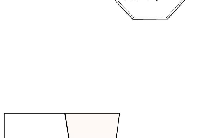 第190话5