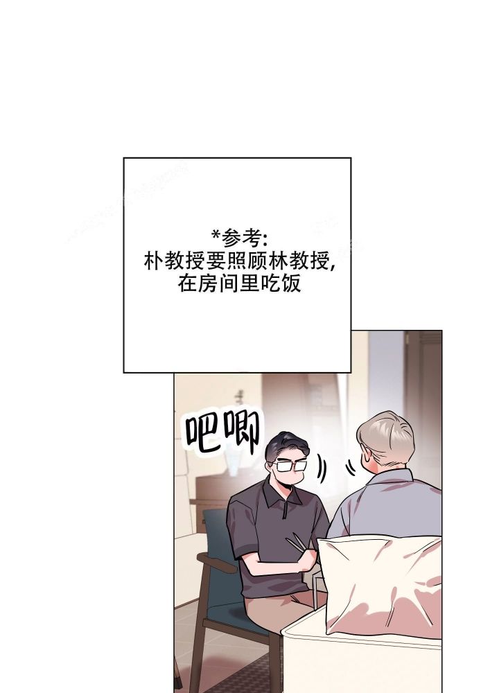 第178话0