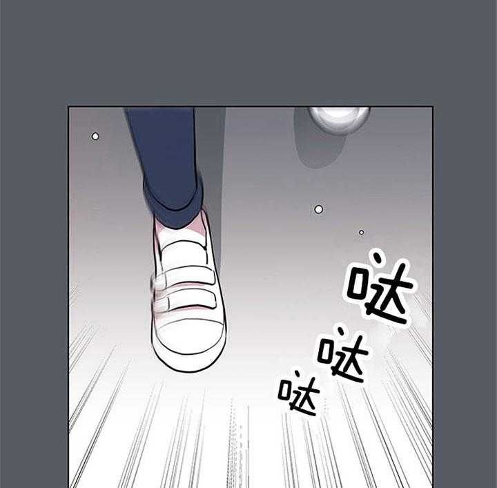 第116话17