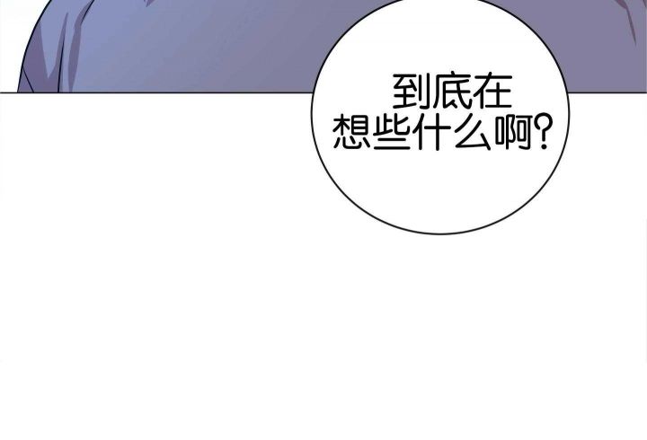 第185话63