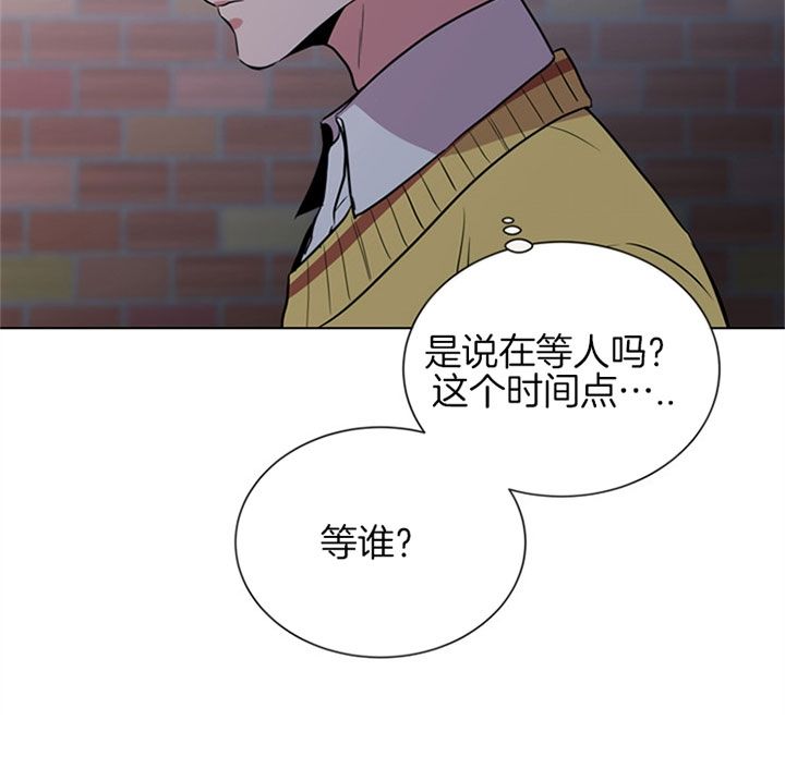 第96话38