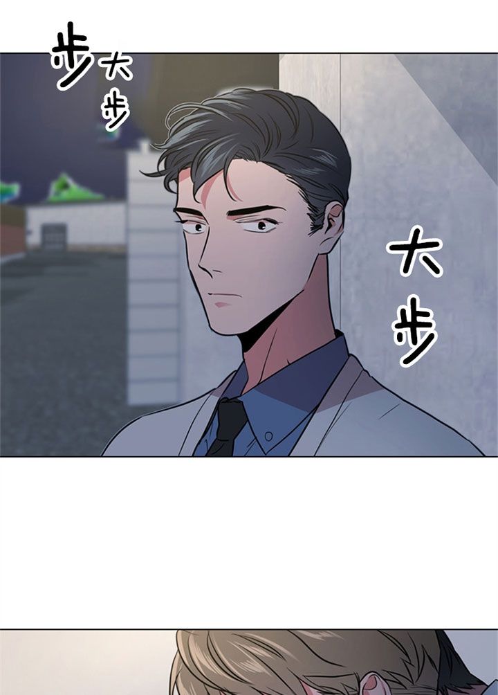 第95话6