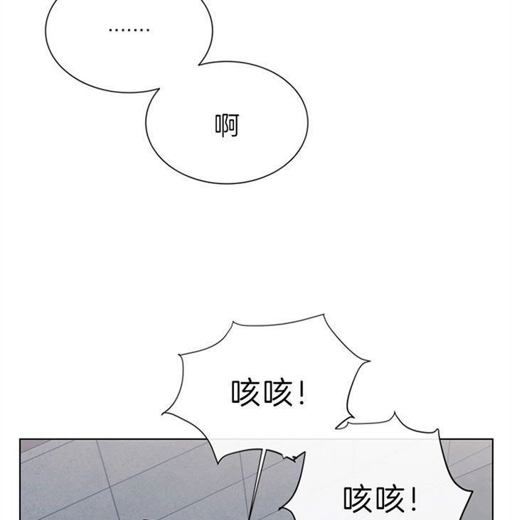 第113话20