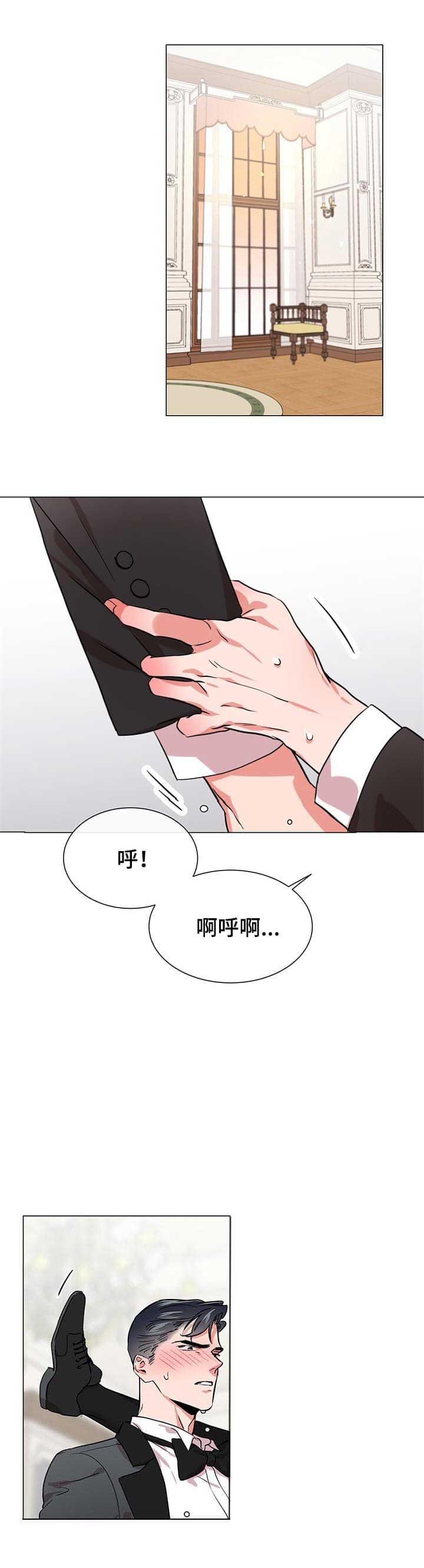 第170话0