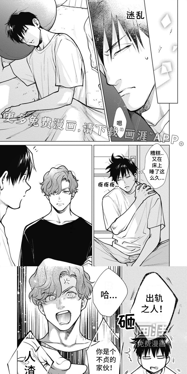 第19话0