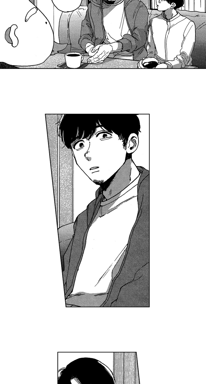 第9话10