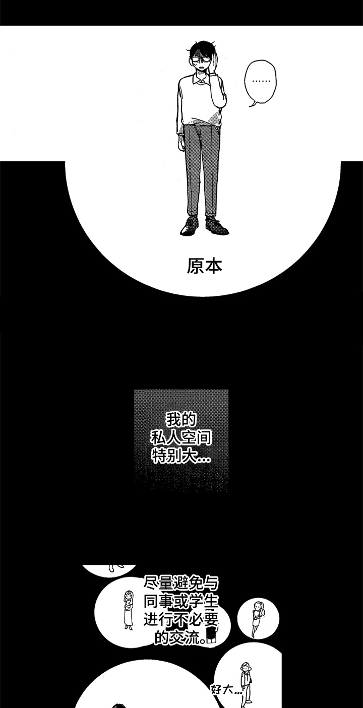 第2话0
