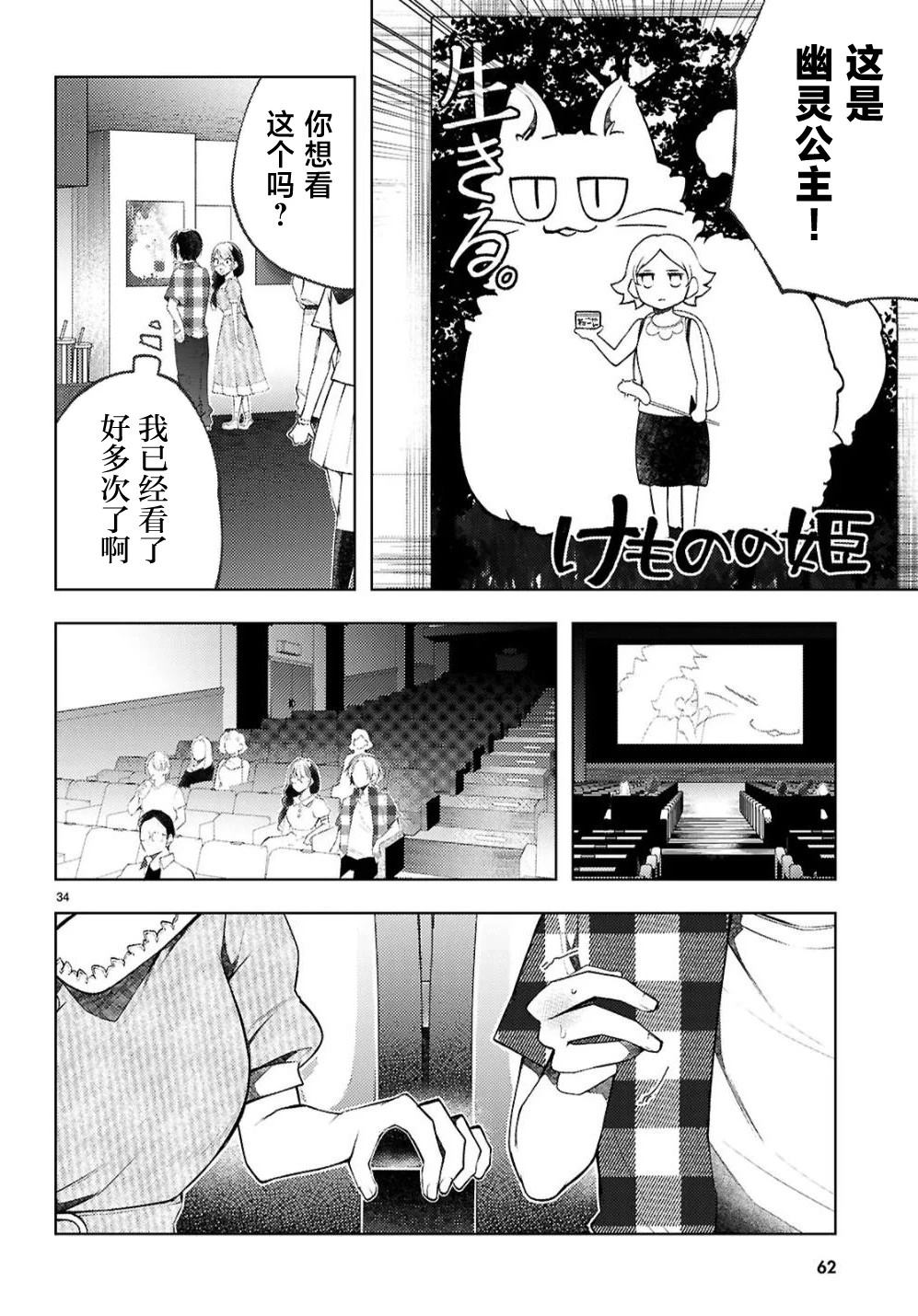 第1话35