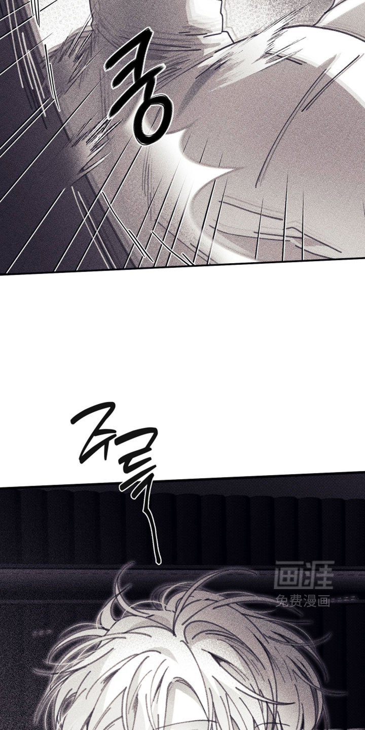 第31话2