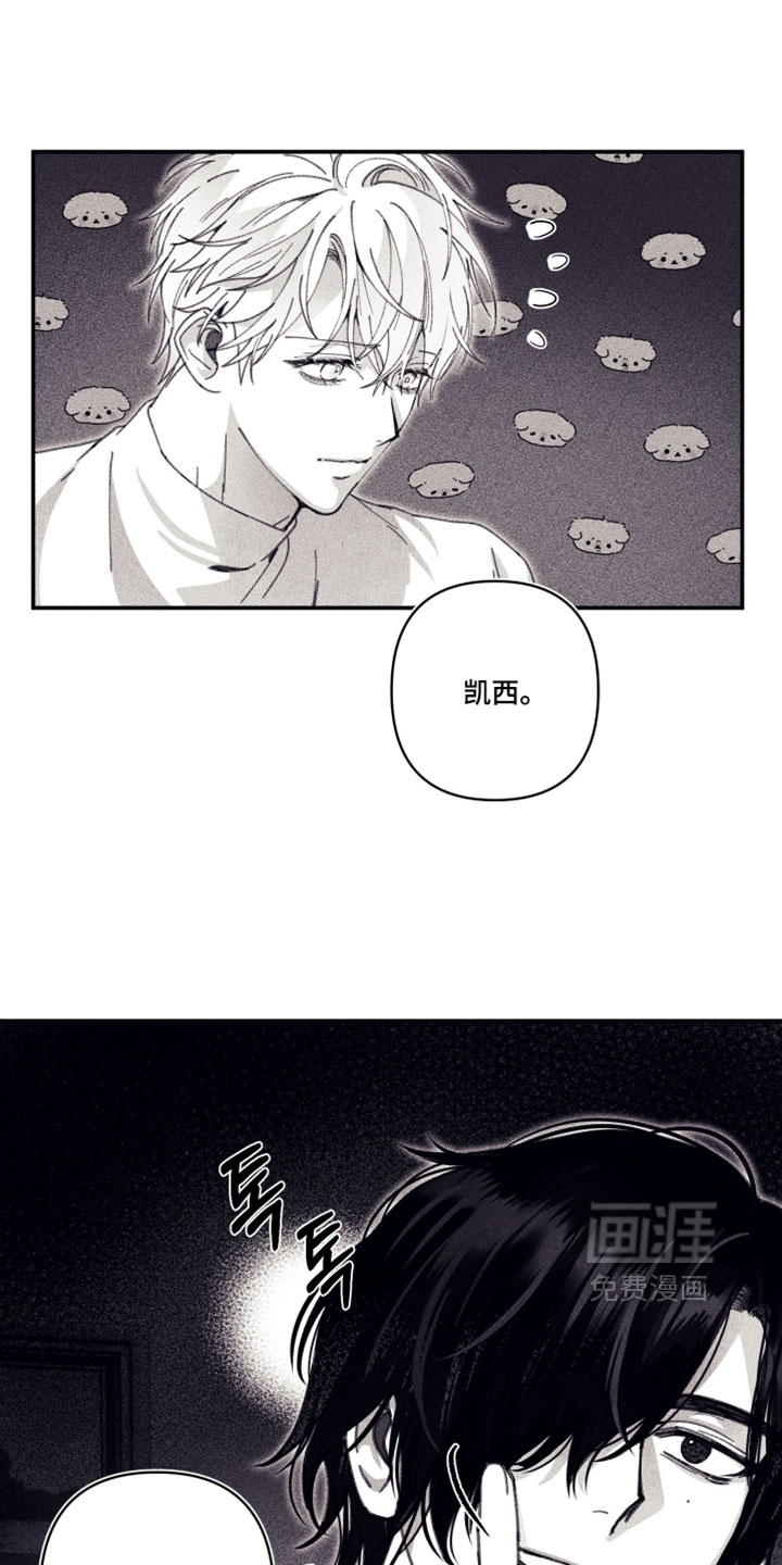 第30话0